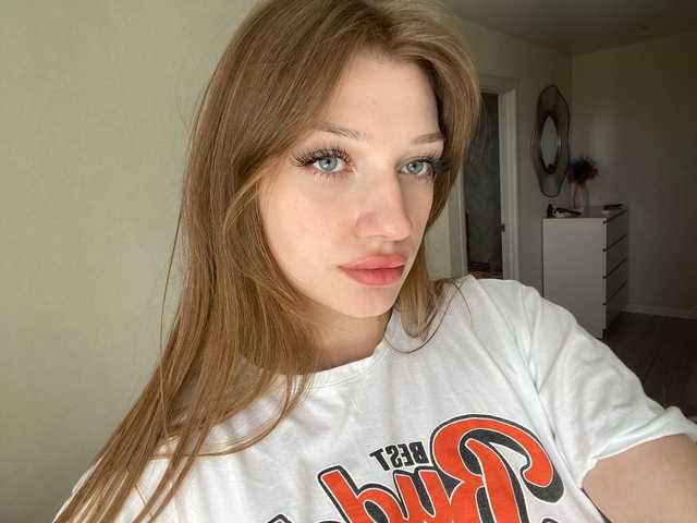 Fotografija profila amira_queen