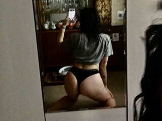 Erotični video klepet AmitaSexa