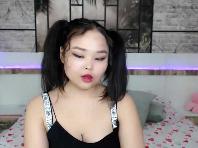 Fotografije AmityLuna Boobs IM ready to destroy my pussy #chubby #sph #mistress #asian #findom #ass #juicy #dildo #lush #smalltits #natural #asian #teen #tattoo #brunette