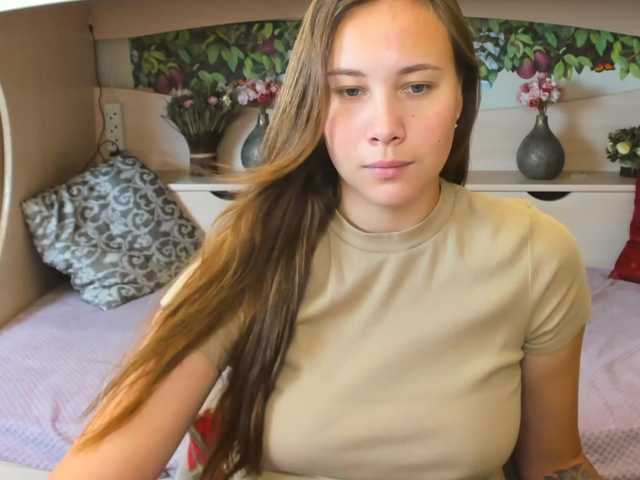 Oddajajo posnetke zaslona AmmaL0y