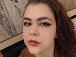 Erotični video klepet Ammanice