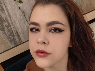 Erotični video klepet Ammanice