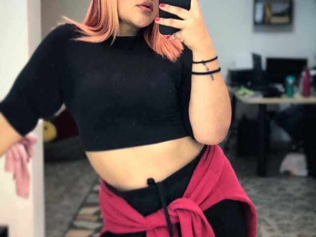 Fotografija profila AMMEELY