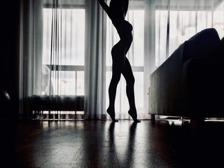 Erotični video klepet Sun_Shine