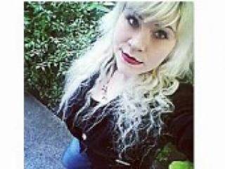 Erotični video klepet ammy88