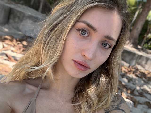 Fotografija profila AmmyAdmzz