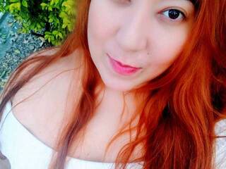 Erotični video klepet amnesica-love