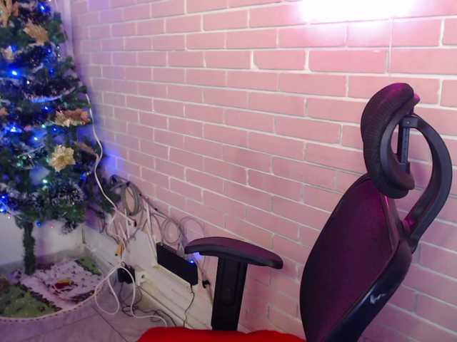 Oddajajo posnetke zaslona amonet-tay