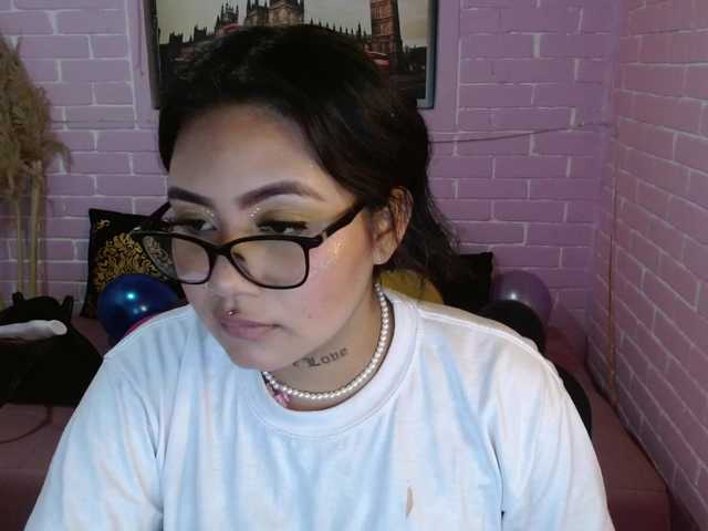 Oddajajo posnetke zaslona amonet-tay