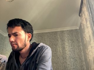 Erotični video klepet AmorFatiaa