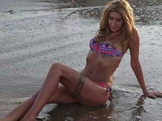 Erotični video klepet amorniki