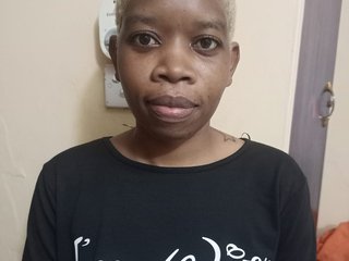 Erotični video klepet AmorSweetgal