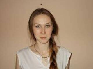 Erotični video klepet amourochcka