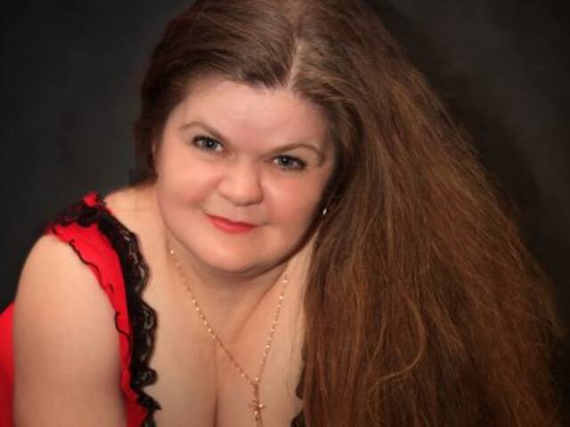 Fotografija profila amplee