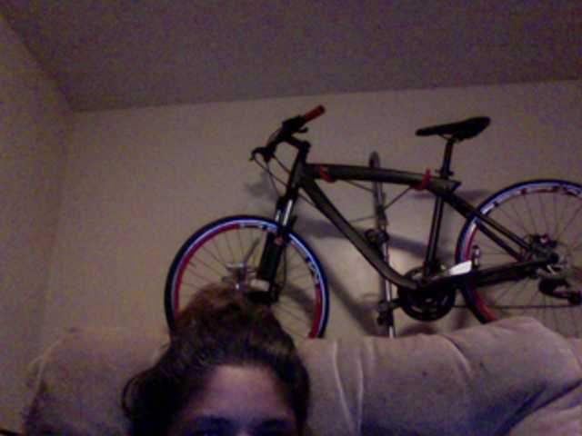 Oddajajo posnetke zaslona Amrikaj