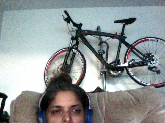 Oddajajo posnetke zaslona Amrikaj