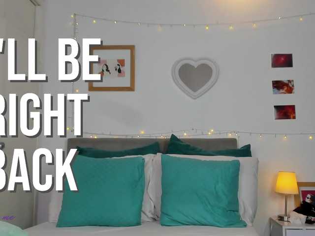 Oddajajo posnetke zaslona amy-baez