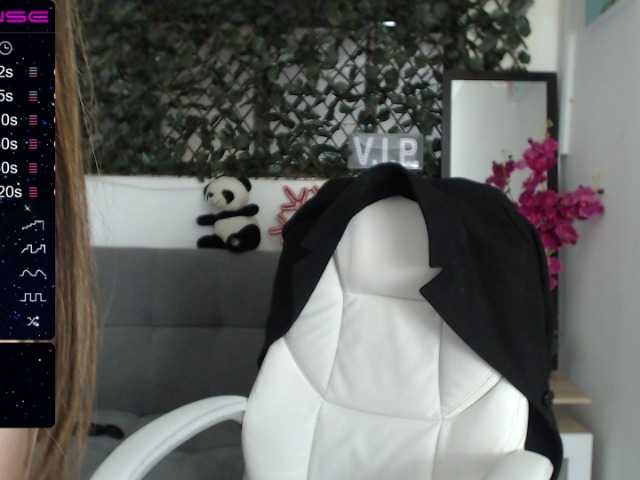 Oddajajo posnetke zaslona Amy-Calloway