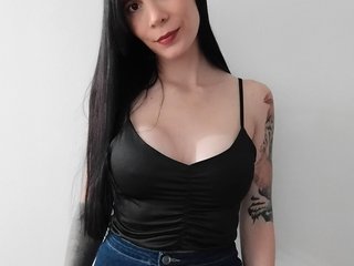 Erotični video klepet Amy-Grimm