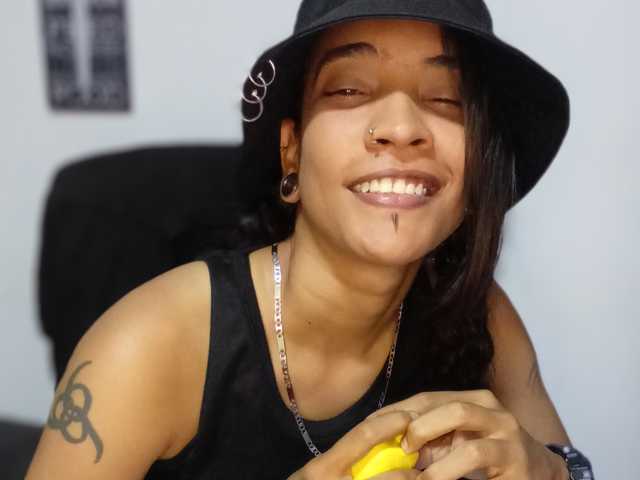 Fotografija profila Amy-Hellxxx