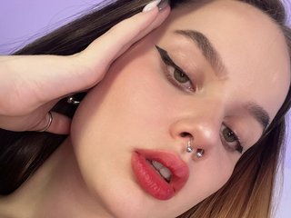 Erotični video klepet amy_Little_doll