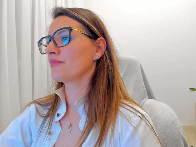 Fotografije amy-passion im a naughty girl and allways horny♥ Multi-Goal #natural #squirt♥ BlowJob ♥ Ride dildo ♥ FUCK PUSSY Fav Lvl 111 222 333 444 555 666