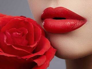 Erotični video klepet Amy-Rouse