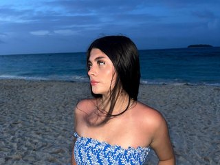 Erotični video klepet amy-saenz