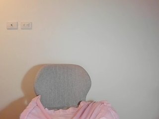 Erotični video klepet amy01