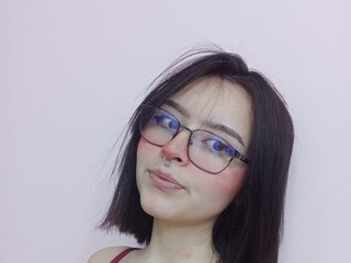 Erotični video klepet amy018