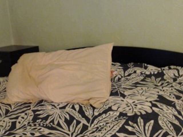 Oddajajo posnetke zaslona Alissia_Kiss