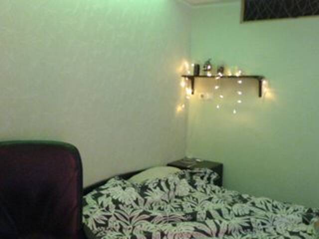 Oddajajo posnetke zaslona Alissia_Kiss