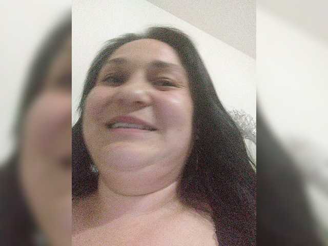 Oddajajo posnetke zaslona AmyAyrton