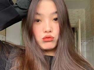 Erotični video klepet AmyBennet