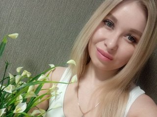 Erotični video klepet AmyEvansLov