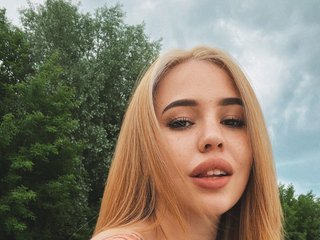 Erotični video klepet dikidii