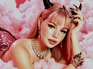 Erotični video klepet dikidii