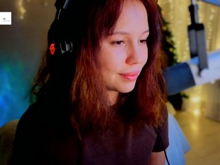 Erotični video klepet dikidii