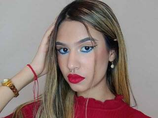 Erotični video klepet amyilove