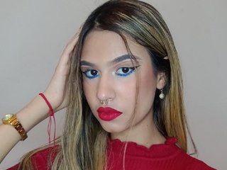 Erotični video klepet amyilove