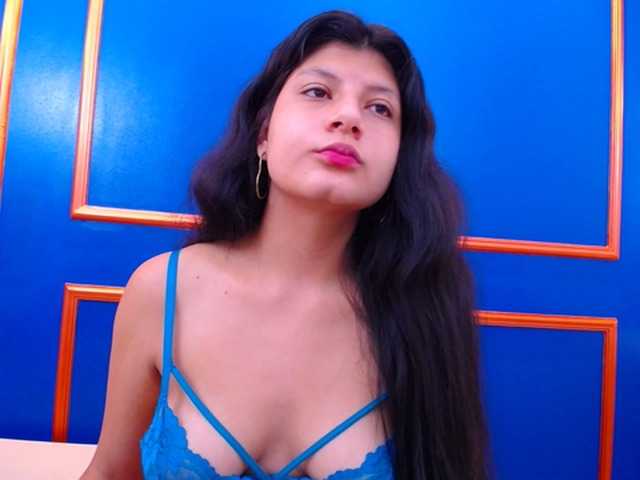 Fotografije AmyLopez Hello Guys, Today I Just Wanna Feel Free to do Whatever Your Wishes are and of Course Become Them True/ Pvt/Pm is Open, Make me Cum at GOAL
