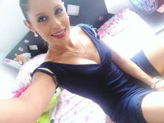 Erotični video klepet amylust