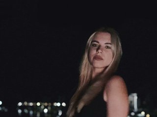 Erotični video klepet AmyNellson