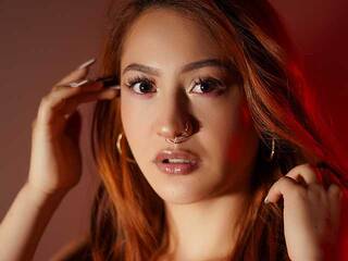 Erotični video klepet amypond-1