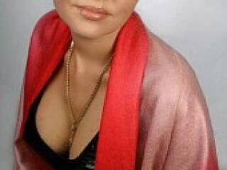 Erotični video klepet amyra69