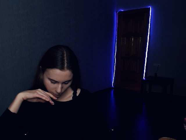 Oddajajo posnetke zaslona AmyRose