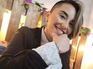 Erotični video klepet Amysedarys25