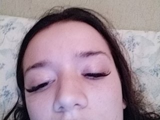 Oddajajo posnetke zaslona AmySilver