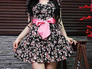 Erotični video klepet An1meBunny