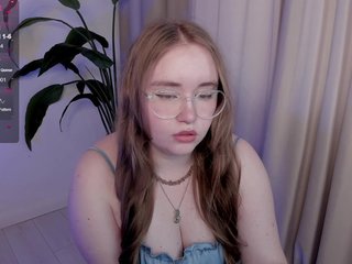 Erotični video klepet Ana-Davis